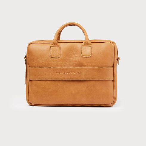 Slimline Laptop Tasche